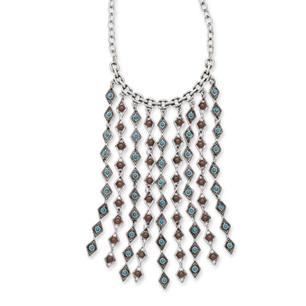 Premier Designs Arizona Necklace